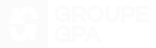 GroupeGPA